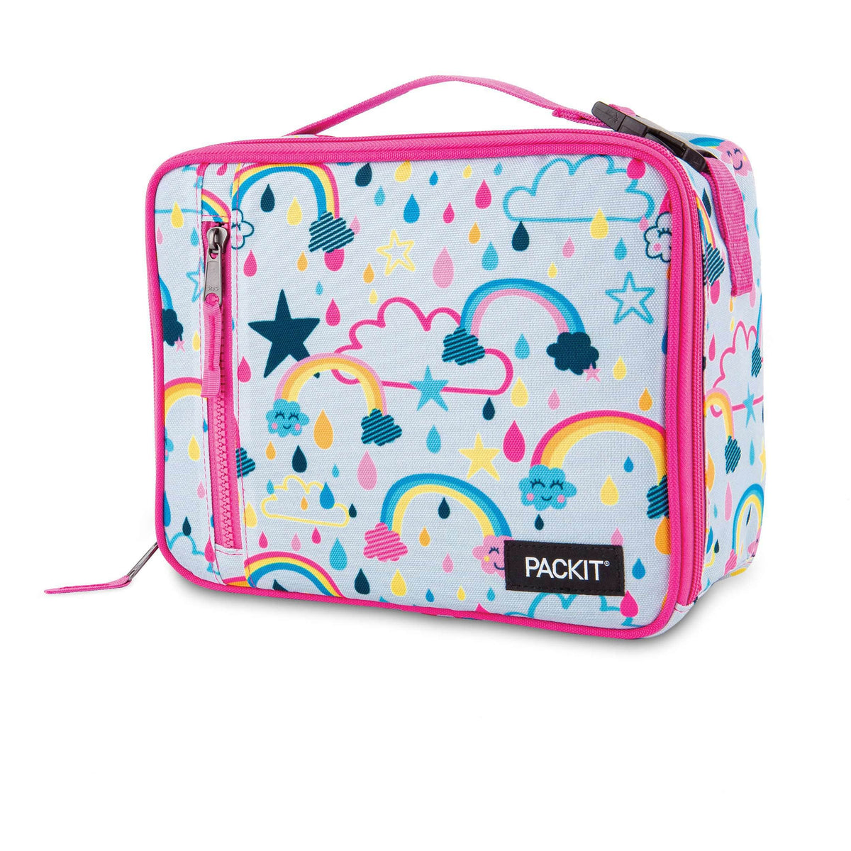 freezable-classic-lunch-box-a3 2020_Classic-Lunch-Box_Rainbow-Sky_Left_Lores.jpg