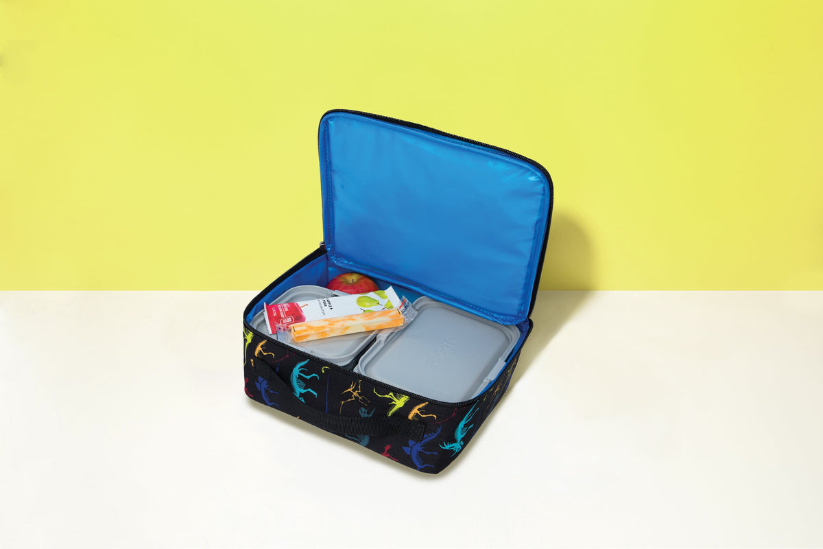 freezable-lunch-box-limited-edition-h1 2022_Lifestyle_Lunch-Box_Dino_Fossils2_Hires.jpg
