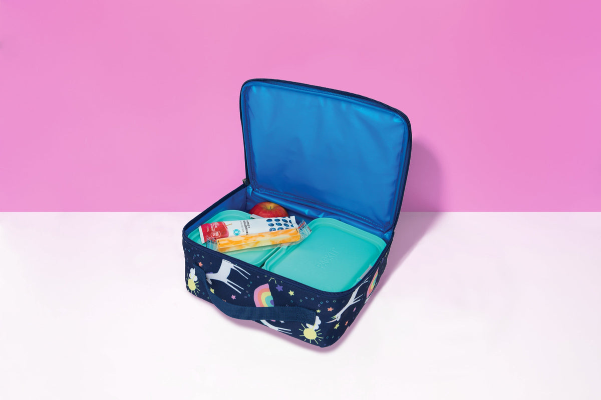 freezable-lunch-box-limited-edition-h1 2022_Lifestyle_Lunch-Box_Unicorn_Navy2_Hires.jpg
