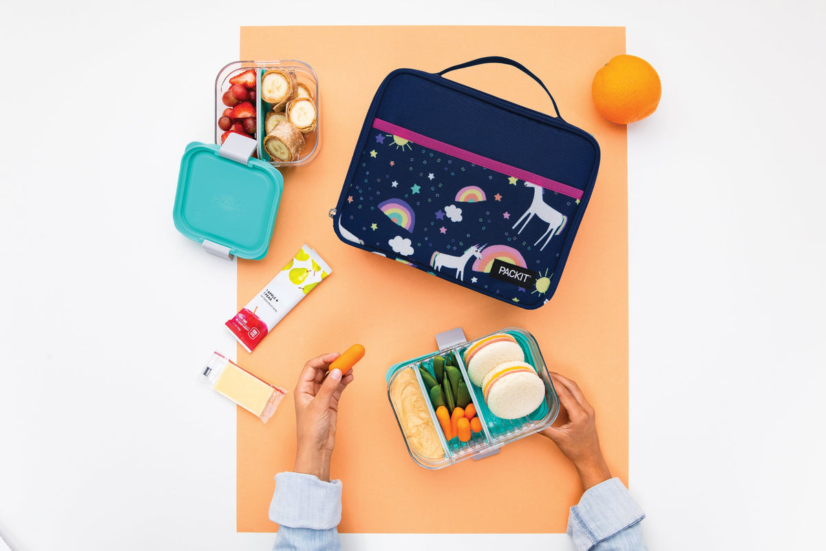 freezable-lunch-box-limited-edition-h1 2022_Lifestyle_Lunch-Box_Unicorn_Navy_Hires.jpg