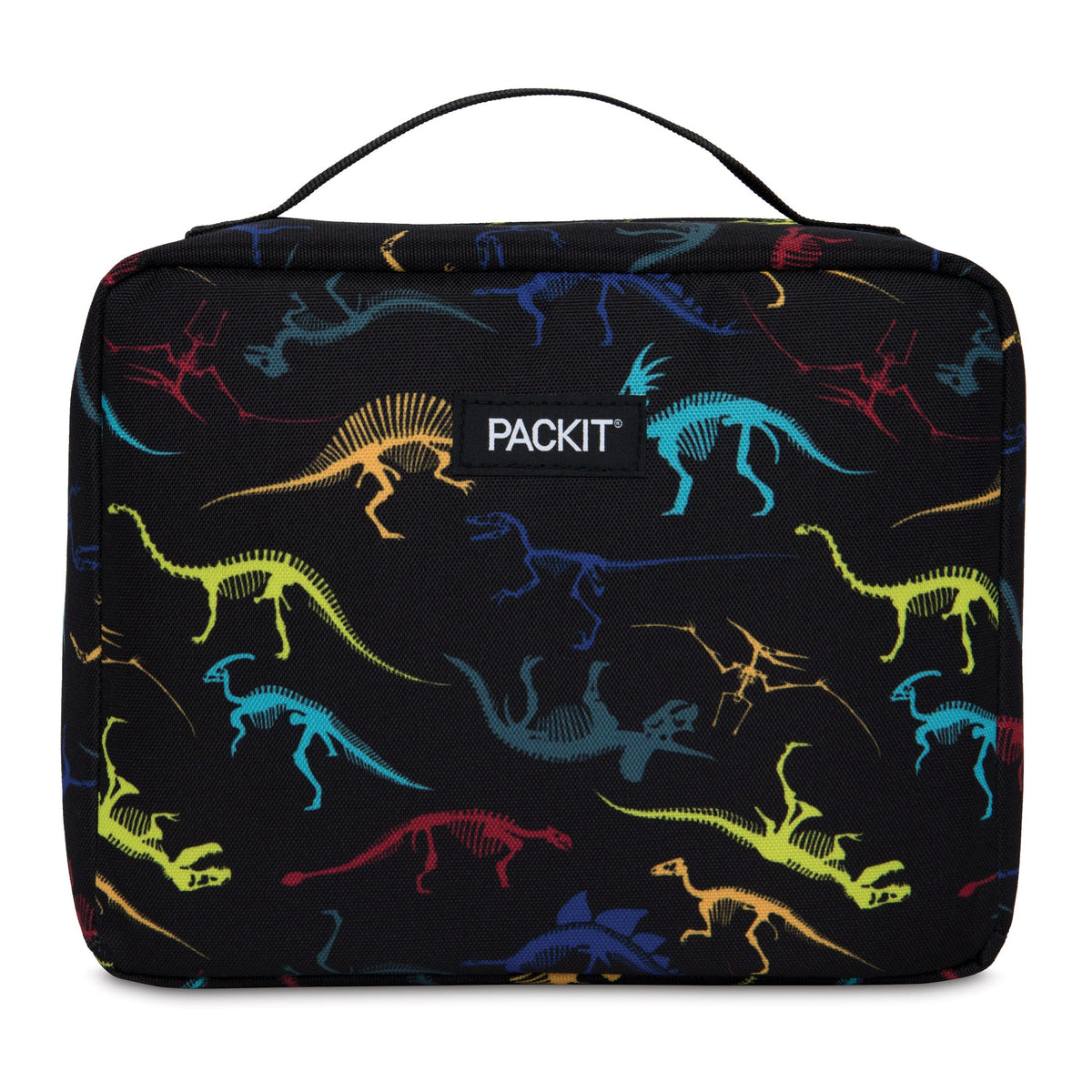 freezable-lunch-box-limited-edition-h1 2022_Lunch-Box_Dino-Fossils_Back_Hires.jpg
