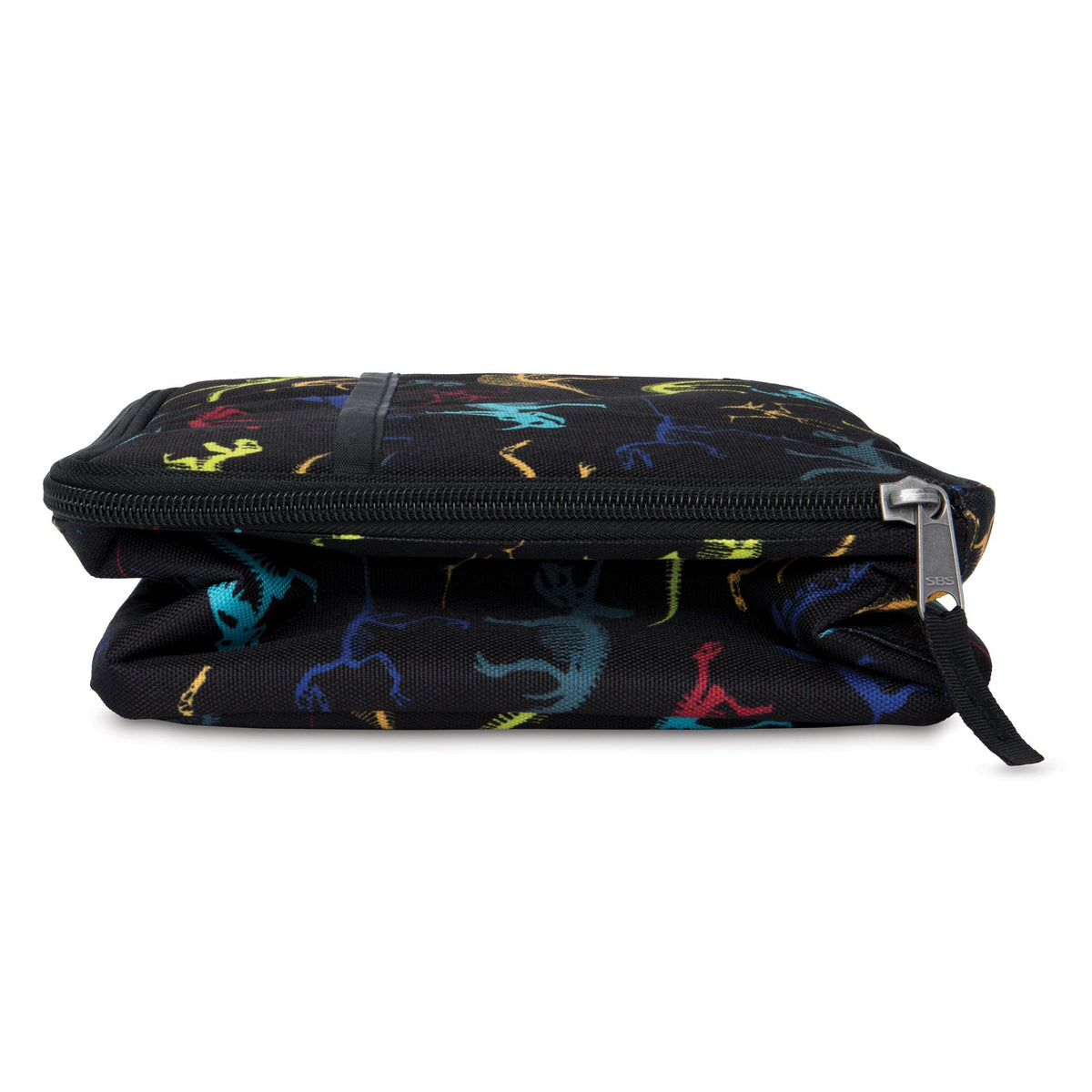freezable-lunch-box-limited-edition-h1 2022_Lunch-Box_Dino-Fossils_Flat_Hires.jpg
