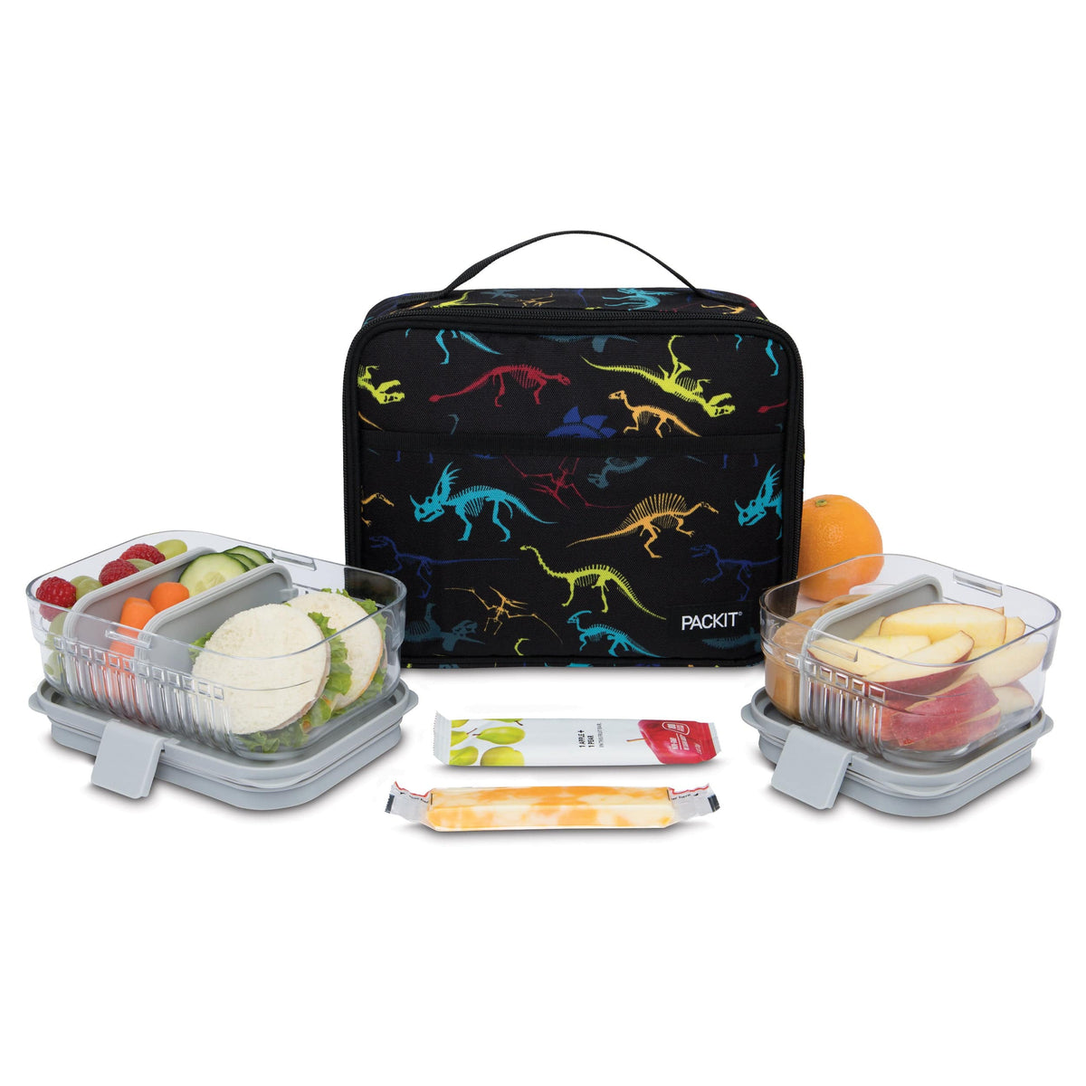 freezable-lunch-box-limited-edition-h1 2022_Lunch-Box_Dino-Fossils_Food-Combo_Front_Hires.jpg
