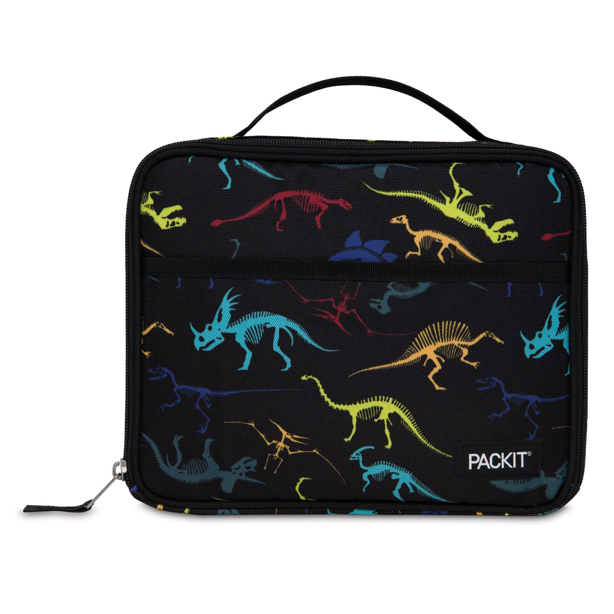 freezable-lunch-box-limited-edition-h1 2022_Lunch-Box_Dino-Fossils_Front_Hires.jpg