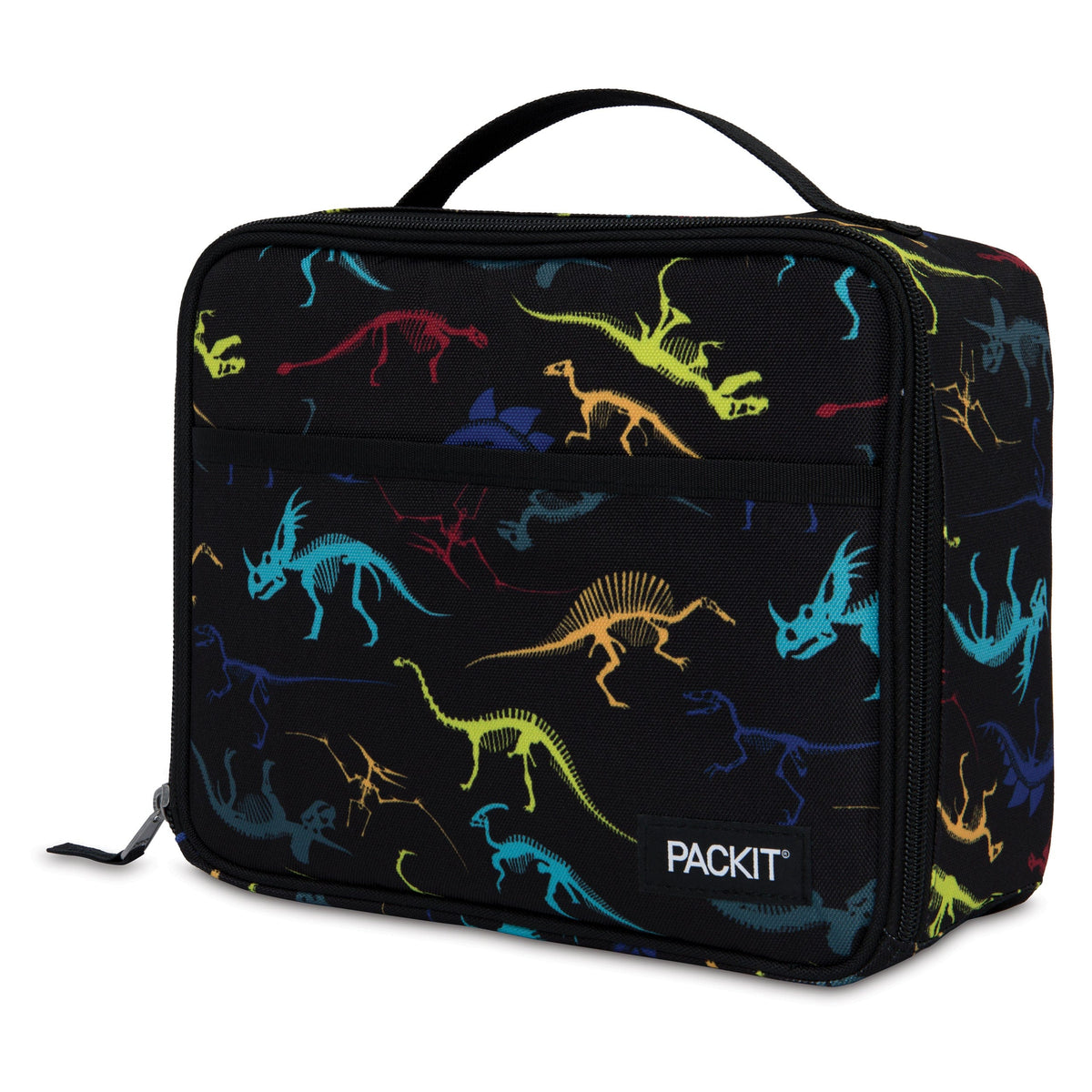 freezable-lunch-box-limited-edition-h1 2022_Lunch-Box_Dino-Fossils_Left_Hires.jpg