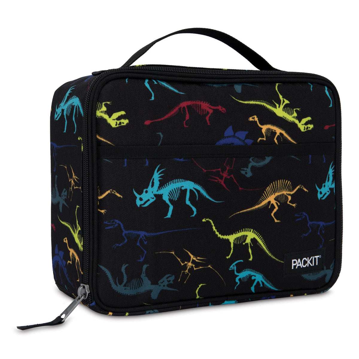 freezable-lunch-box-limited-edition-h1 2022_Lunch-Box_Dino-Fossils_Right_Hires.jpg