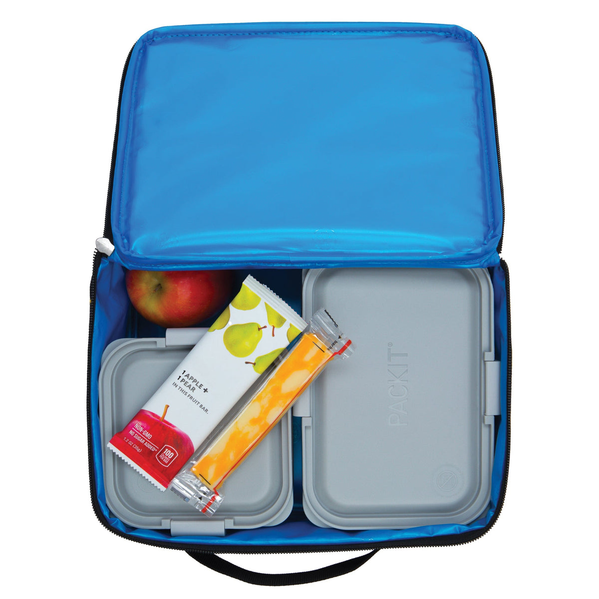 freezable-lunch-box-limited-edition-h1 2022_Lunch-Box_Dino-Fossils_Top-Down_Food-Combo_Hires.jpg
