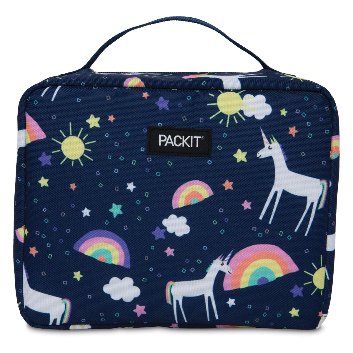 freezable-lunch-box-limited-edition-h1 2022_Lunch-Box_Unicorn-Sky-Navy_Back_Hires.jpg