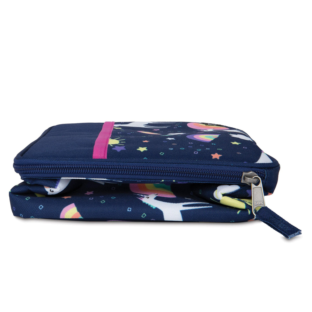 freezable-lunch-box-limited-edition-h1 2022_Lunch-Box_Unicorn-Sky-Navy_Flat_Hires.jpg