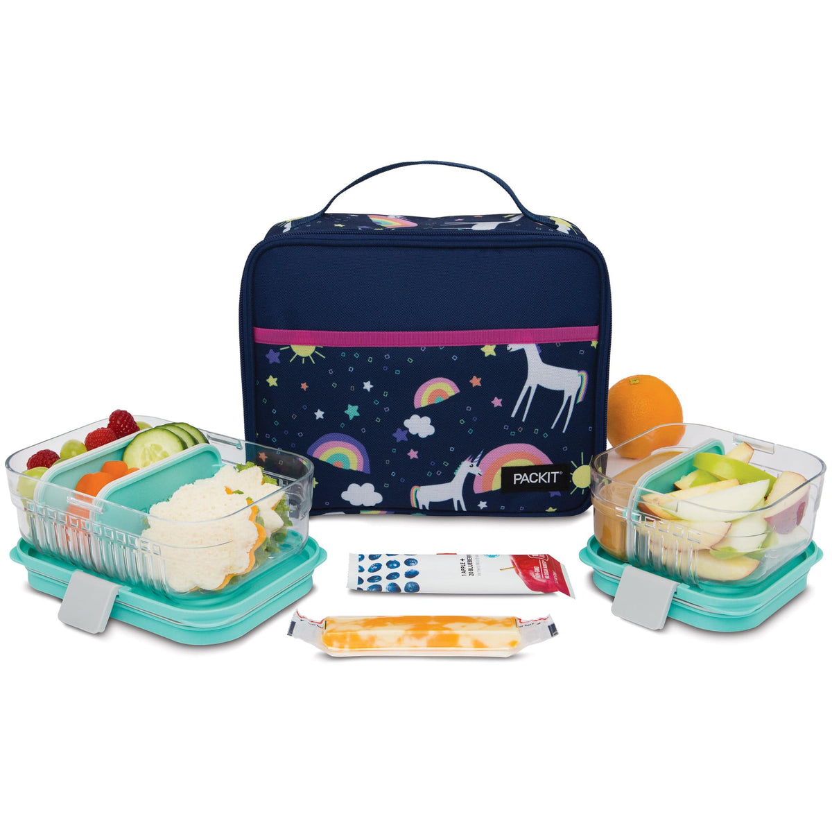 freezable-lunch-box-limited-edition-h1 2022_Lunch-Box_Unicorn-Sky-Navy_Food-Combo_Front_Hires.jpg
