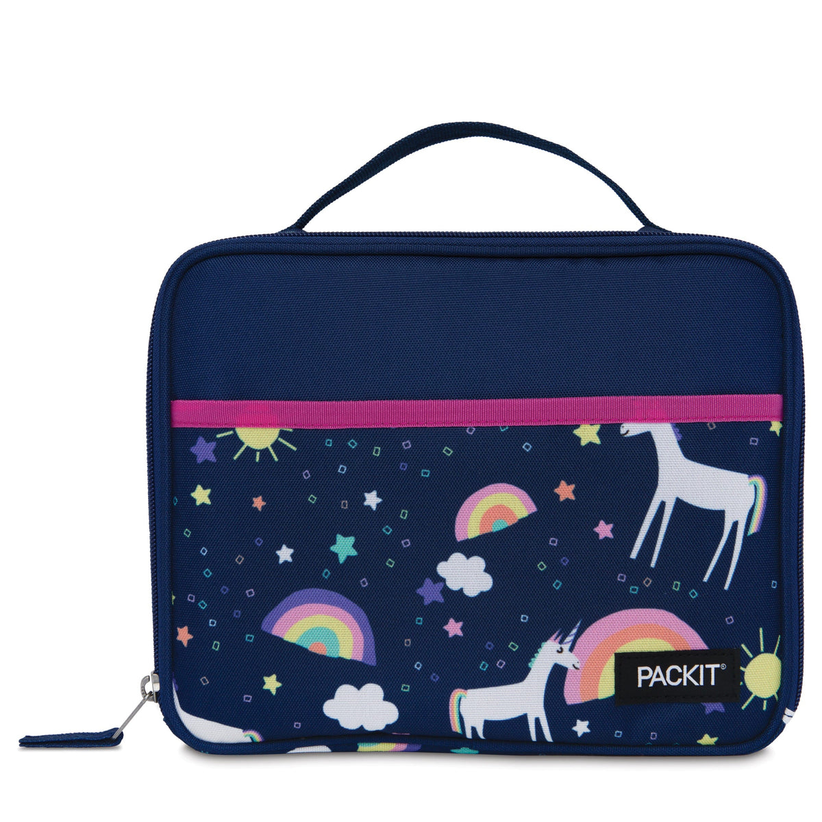 freezable-lunch-box-limited-edition-h1 2022_Lunch-Box_Unicorn-Sky-Navy_Front_Hires.jpg