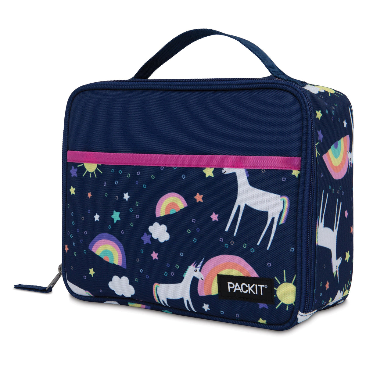 freezable-lunch-box-limited-edition-h1 2022_Lunch-Box_Unicorn-Sky-Navy_Left_Hires.jpg
