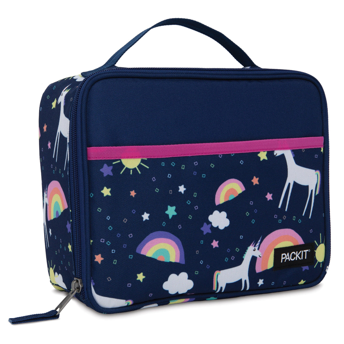 freezable-lunch-box-limited-edition-h1 2022_Lunch-Box_Unicorn-Sky-Navy_Right_Hires.jpg