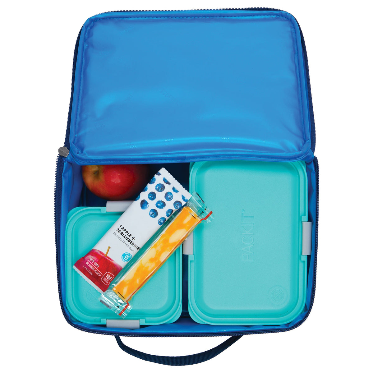 freezable-lunch-box-limited-edition-h1 2022_Lunch-Box_Unicorn-Sky-Navy_Top-Down_Food-Combo_Hires.jpg
