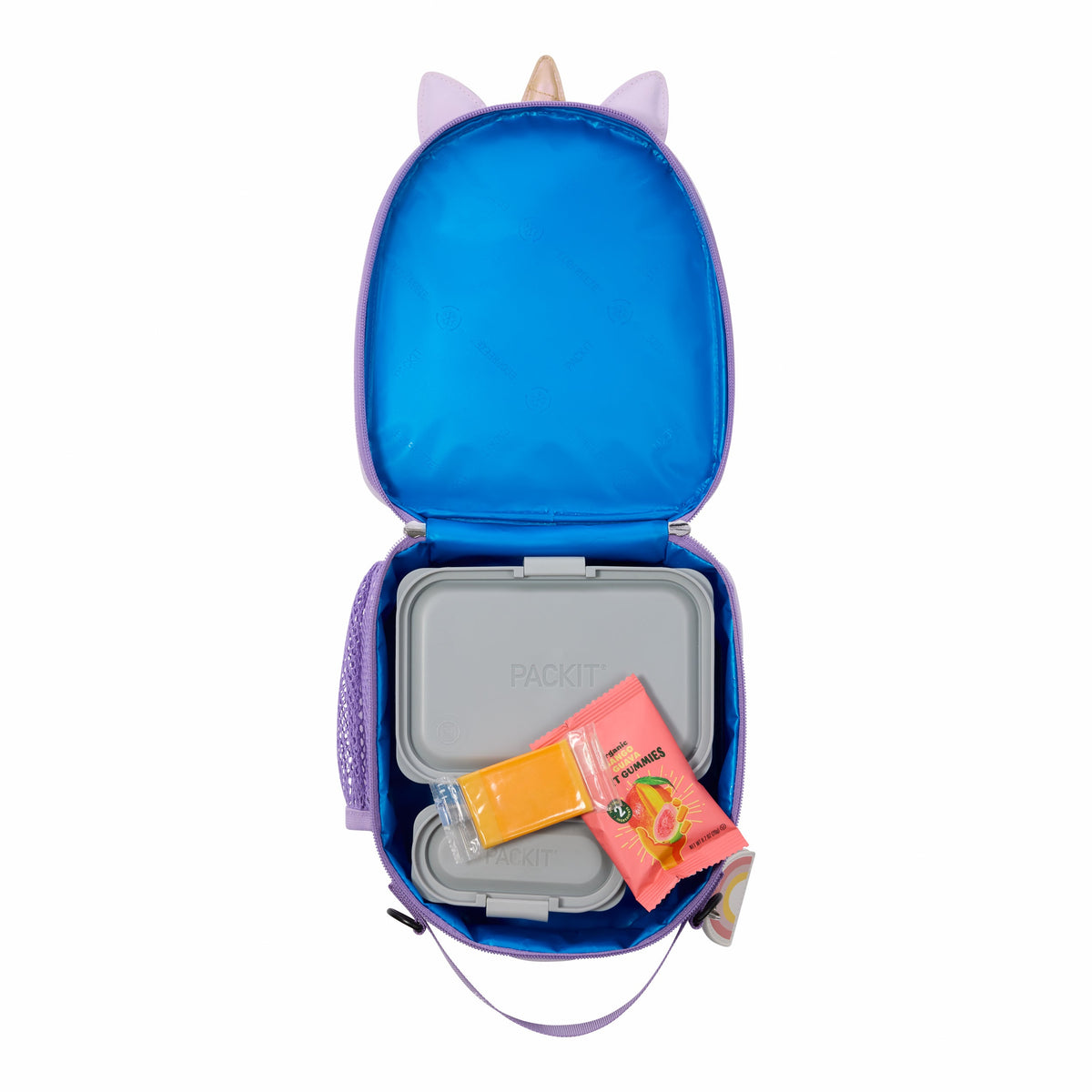 freezable-friends-lunch-box-c5 Freezable-Friends-Unicorn-Top-Down-Food-Combo-Lores.jpg