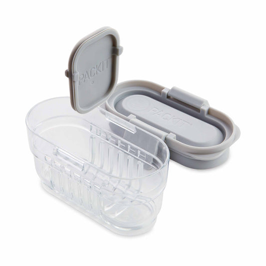 mod-bento-mini-container-n9 MiniSnack-SteelGray-FloatingDivider-WithLid-Lores.jpg