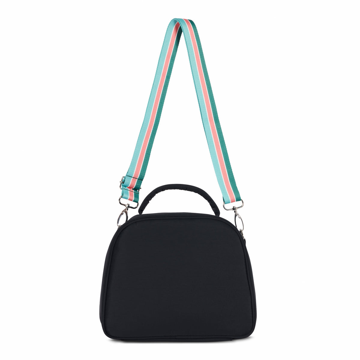 freezable-york-lunch-bag-u2 York-Lunch-Bag-Black-Back-Lores.jpg