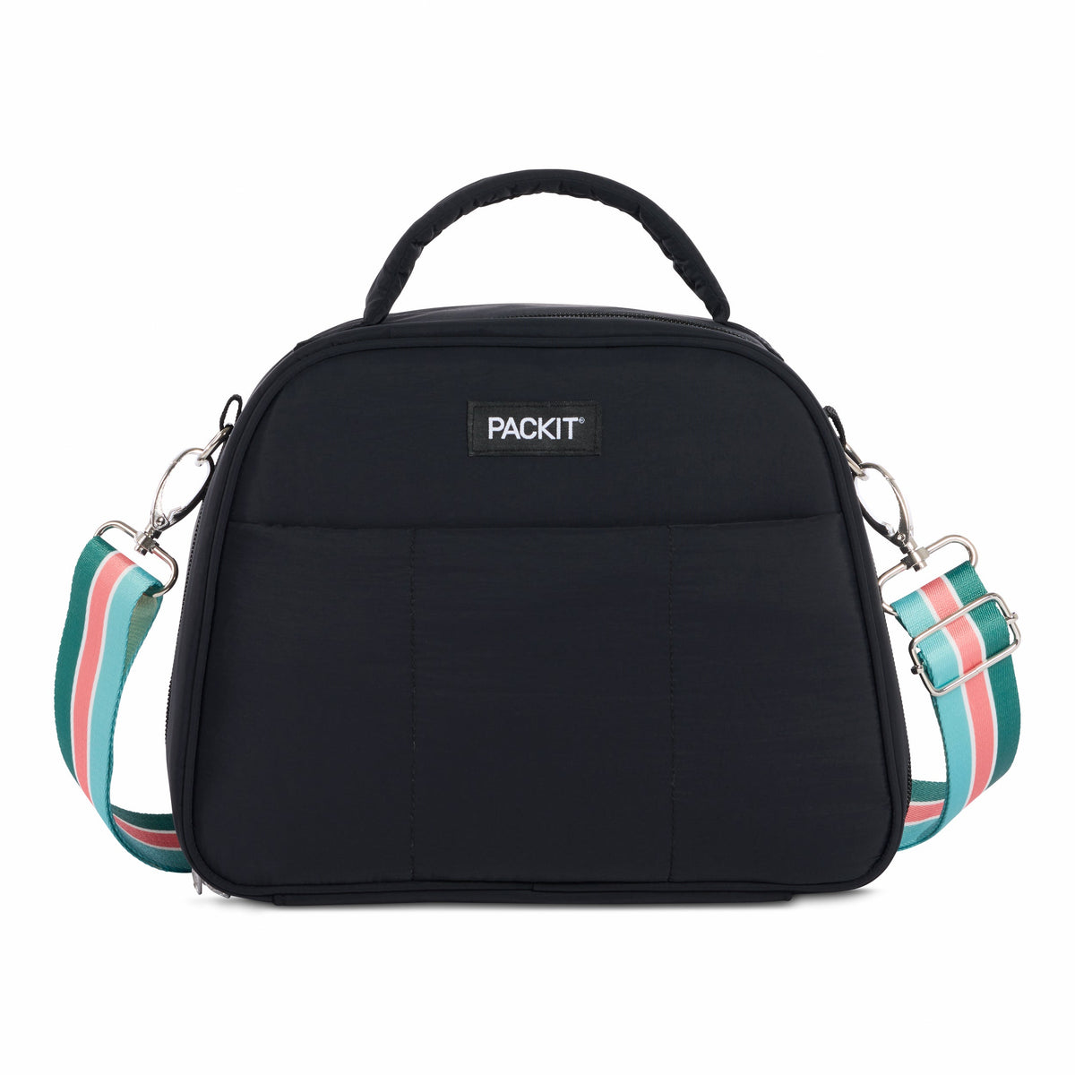 freezable-york-lunch-bag-u2 York-Lunch-Bag-Black-Front-Down-Lores_1.jpg