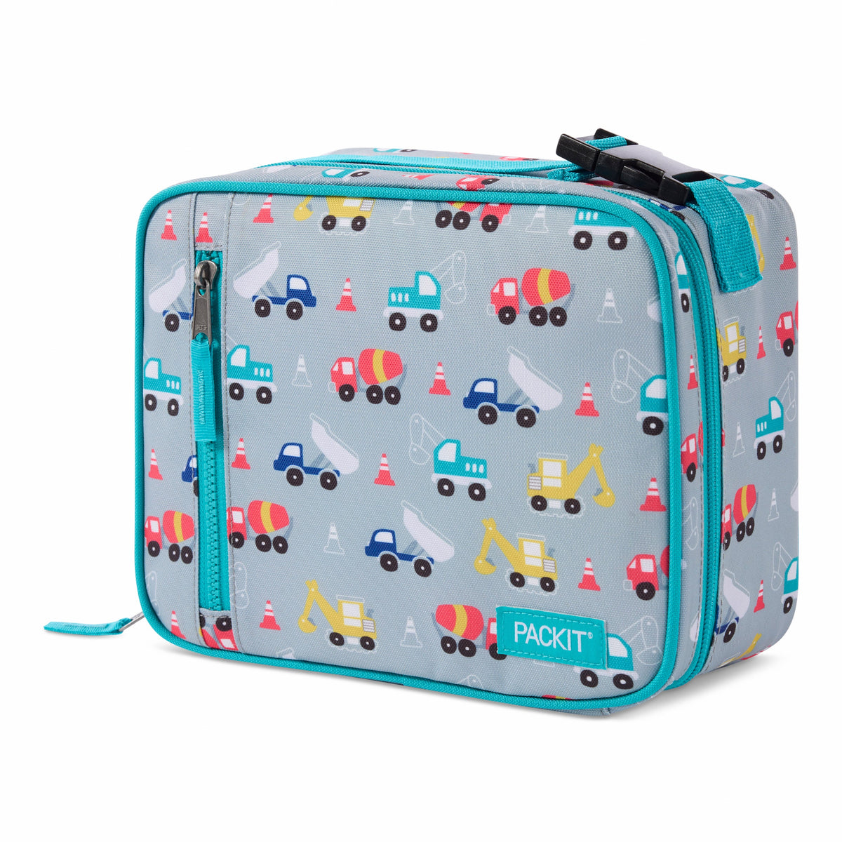 freezable-classic-lunch-box-a3 freezable-classic-lunchbox-construction-trucks-left.jpg