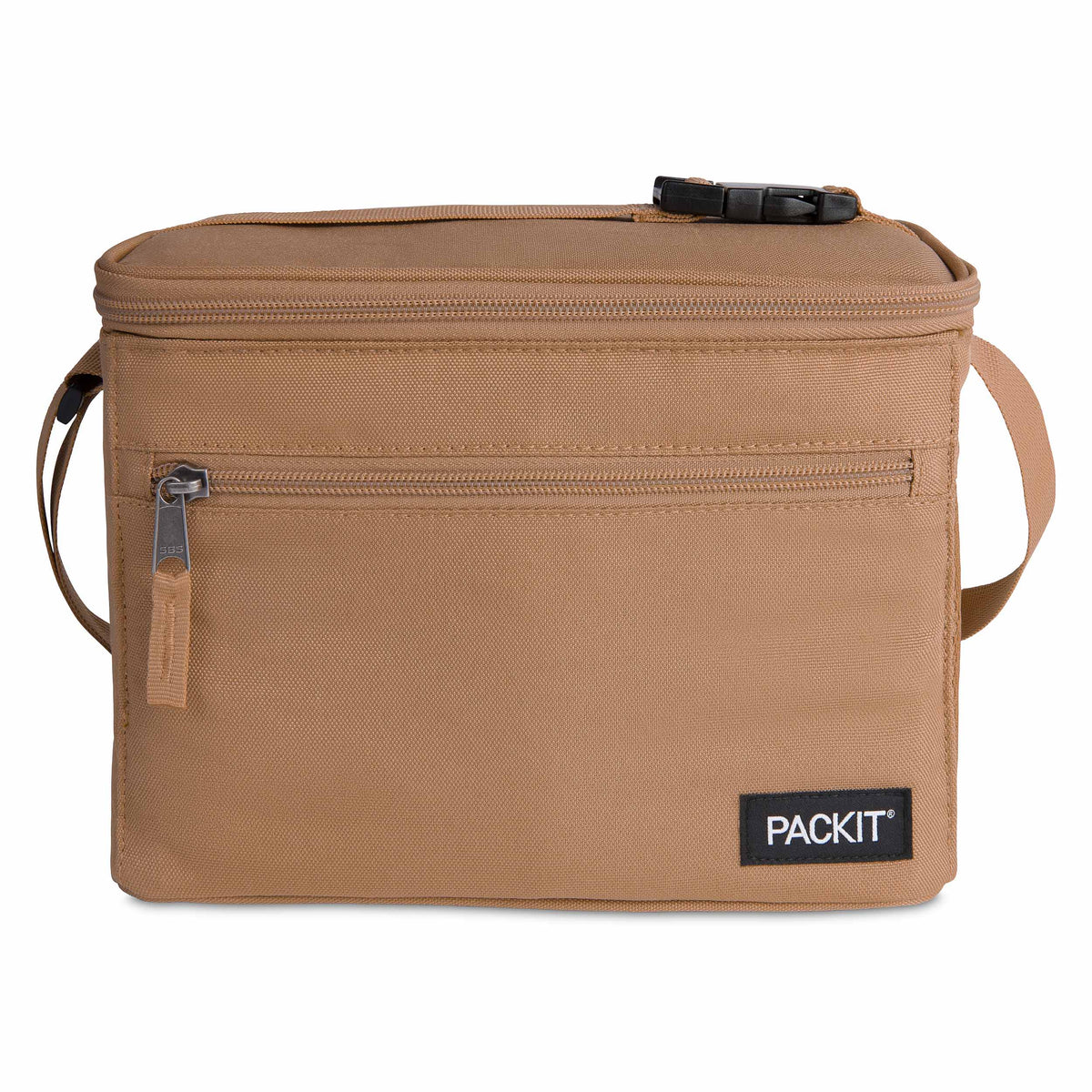 freezable-essential-cooler-e4 freezable-essential-cooler-almond-front.jpg