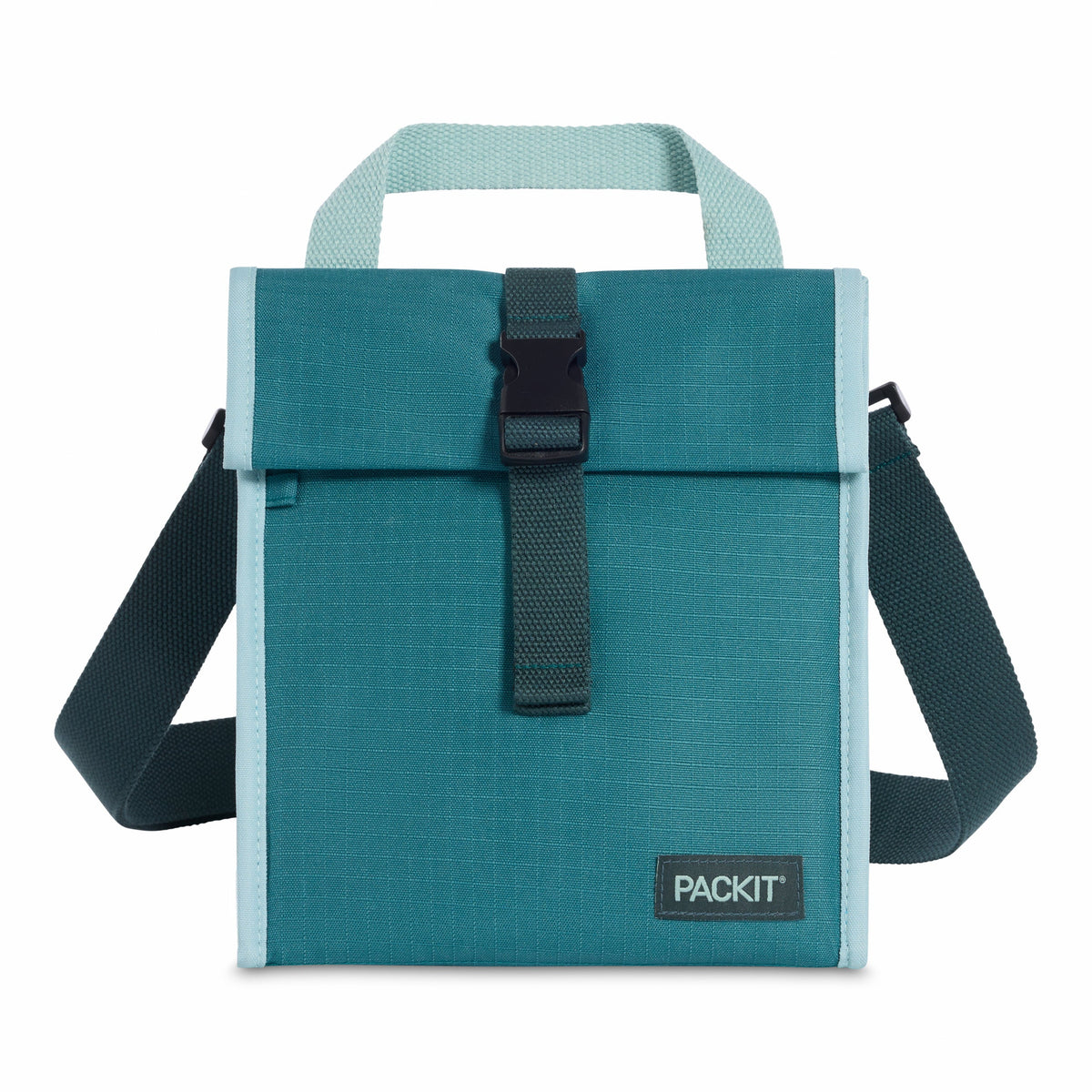 freezable-houston-lunch-bag-t0 freezable-houston-lunch-bag-agave-front.jpg