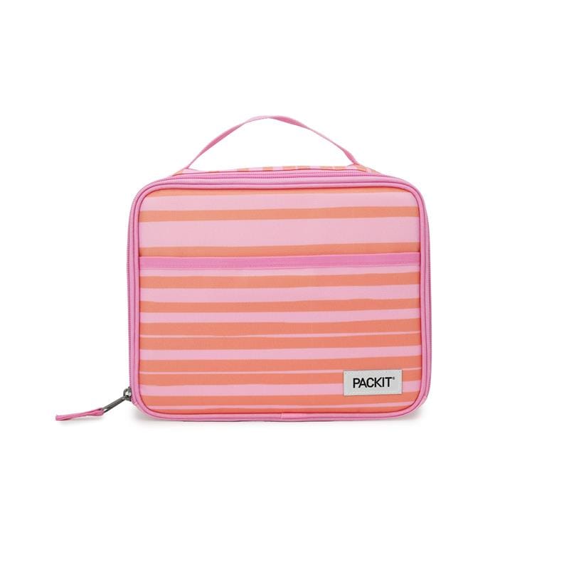 freezable-lunch-box-limited-edition-h1 freezable-lunch-box-artsy-stripe-papaya-front.jpg