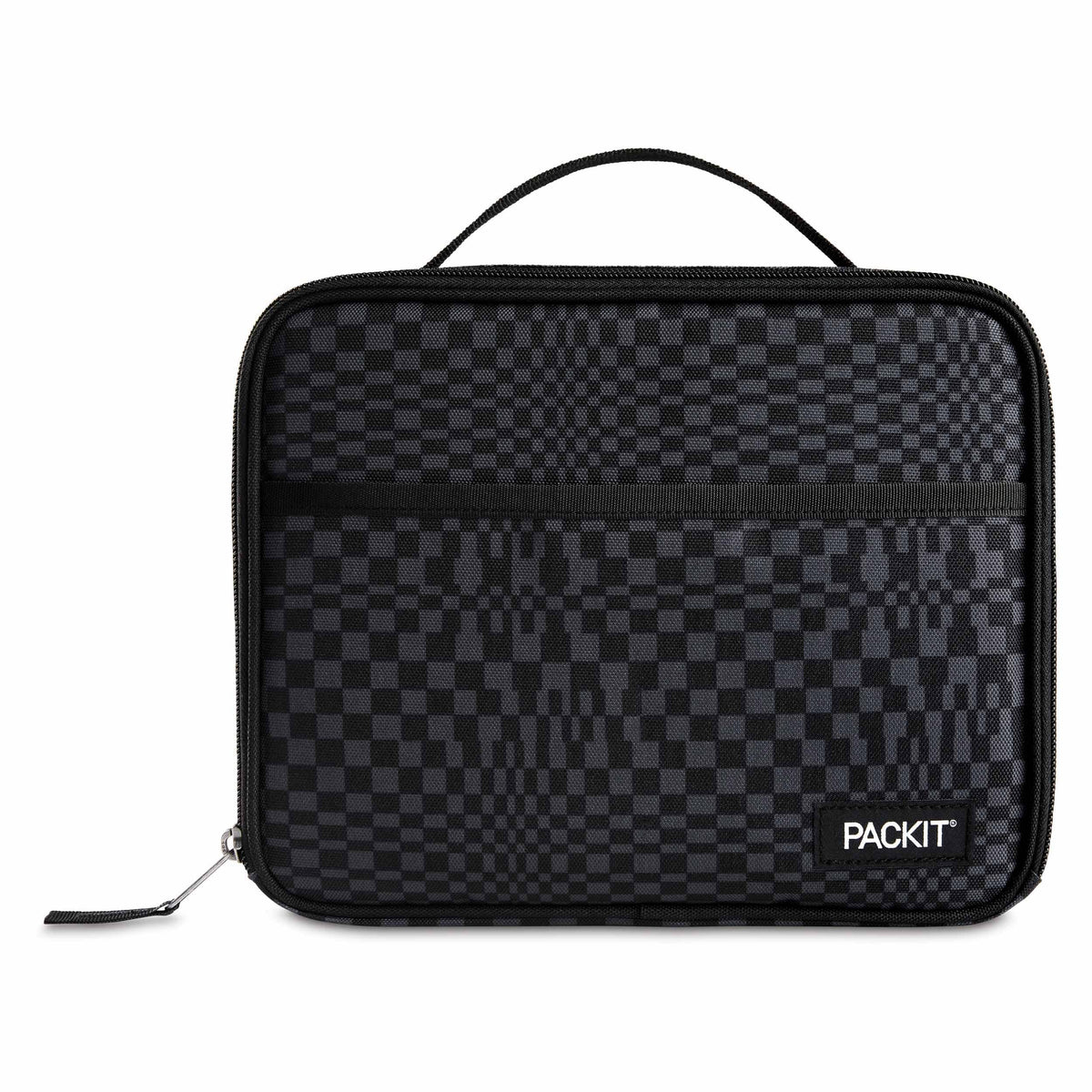 freezable-lunch-box-limited-edition-h1 freezable-lunch-box-checked-out-tonal-front.jpg