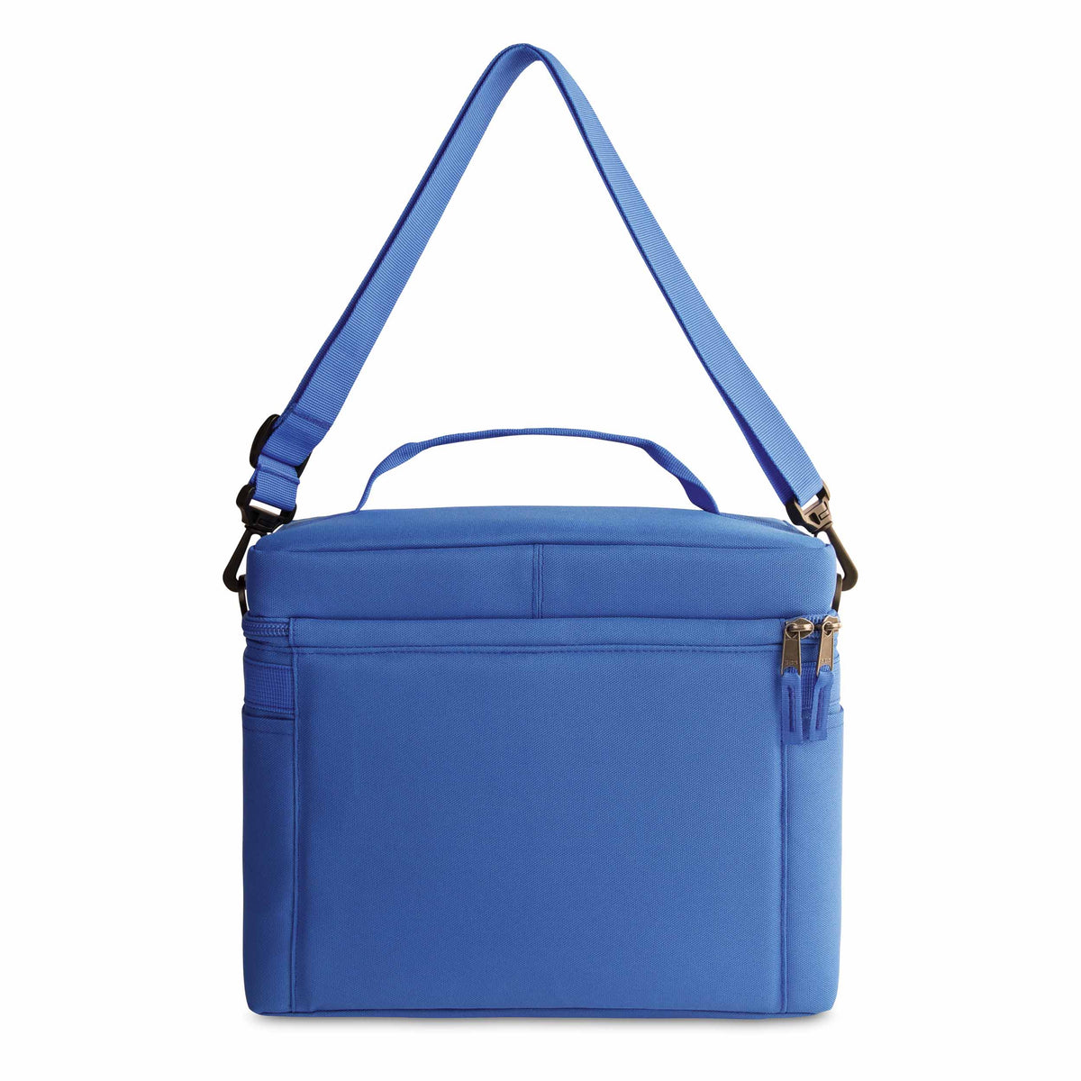 freezable-newport-cooler-m1 freezable-newport-cooler-azure-blue-back.jpg