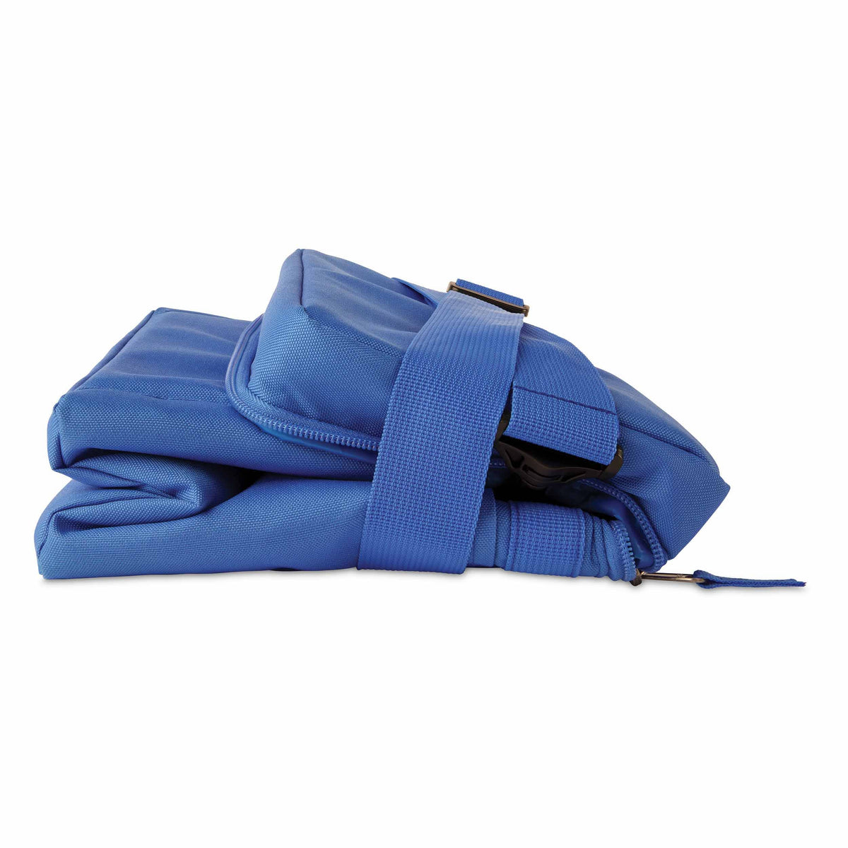 freezable-newport-cooler-m1 freezable-newport-cooler-azure-blue-flat.jpg
