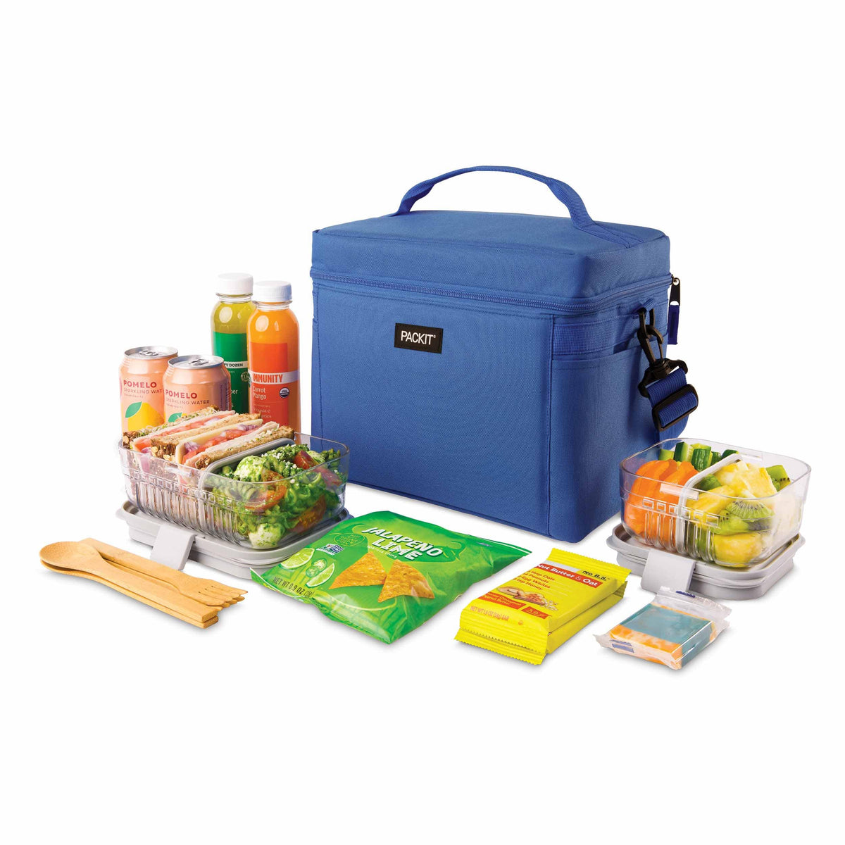 freezable-newport-cooler-m1 freezable-newport-cooler-azure-blue-food-combo.jpg