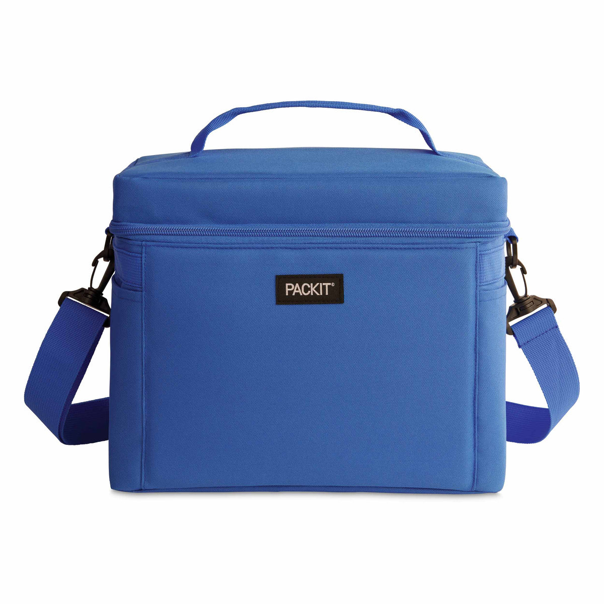 freezable-newport-cooler-m1 freezable-newport-cooler-azure-blue-front.jpg