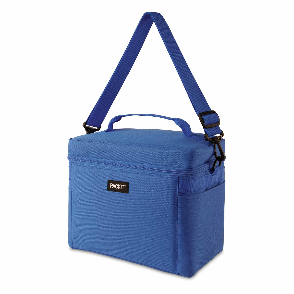 freezable-newport-cooler-m1 freezable-newport-cooler-azure-blue-left-angled.jpg
