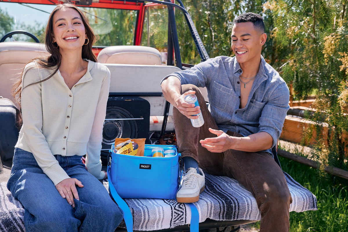 freezable-newport-cooler-m1 freezable-newport-cooler-azure-blue-lifestyle-truck.jpg