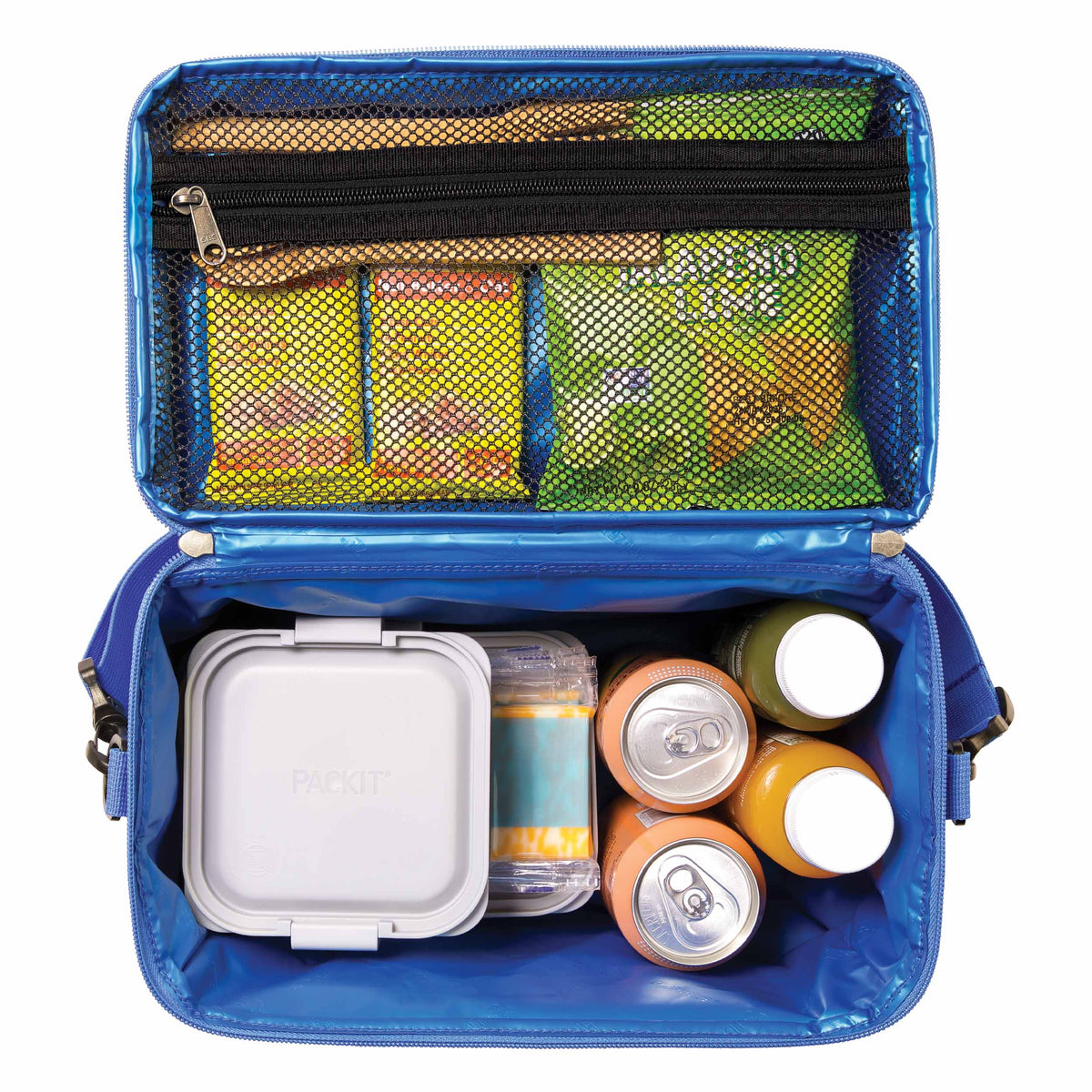 freezable-newport-cooler-m1 freezable-newport-cooler-azure-blue-top-down.jpg