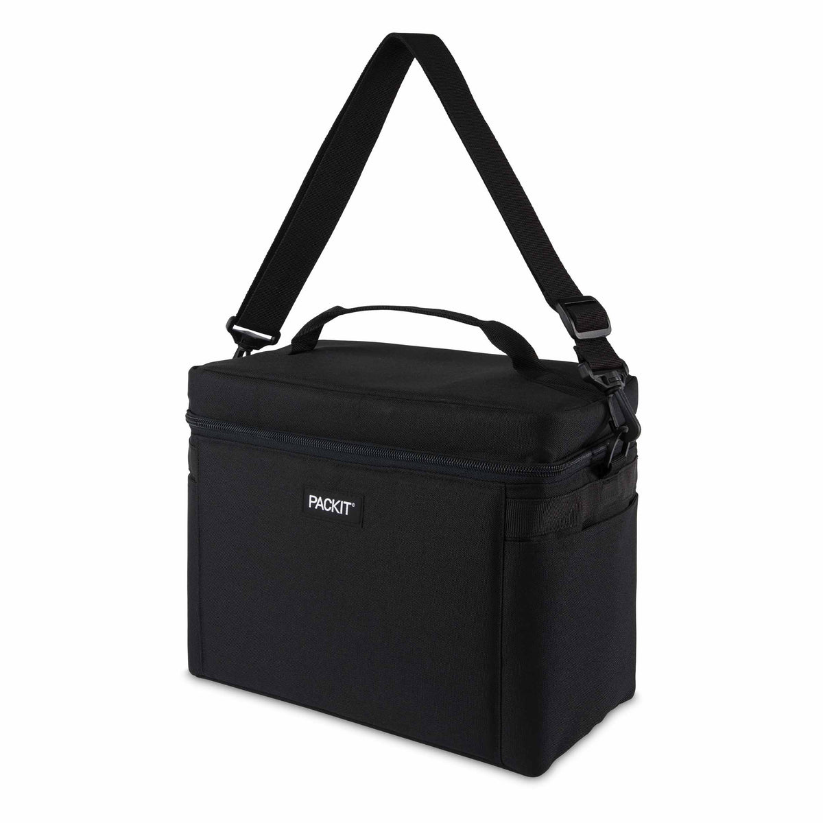 freezable-newport-cooler-m1 freezable-newport-cooler-black-left-angled.jpg