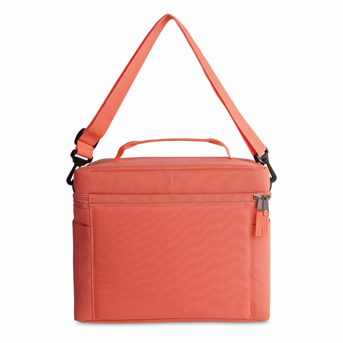 freezable-newport-cooler-m1 freezable-newport-cooler-papaya-back.jpg