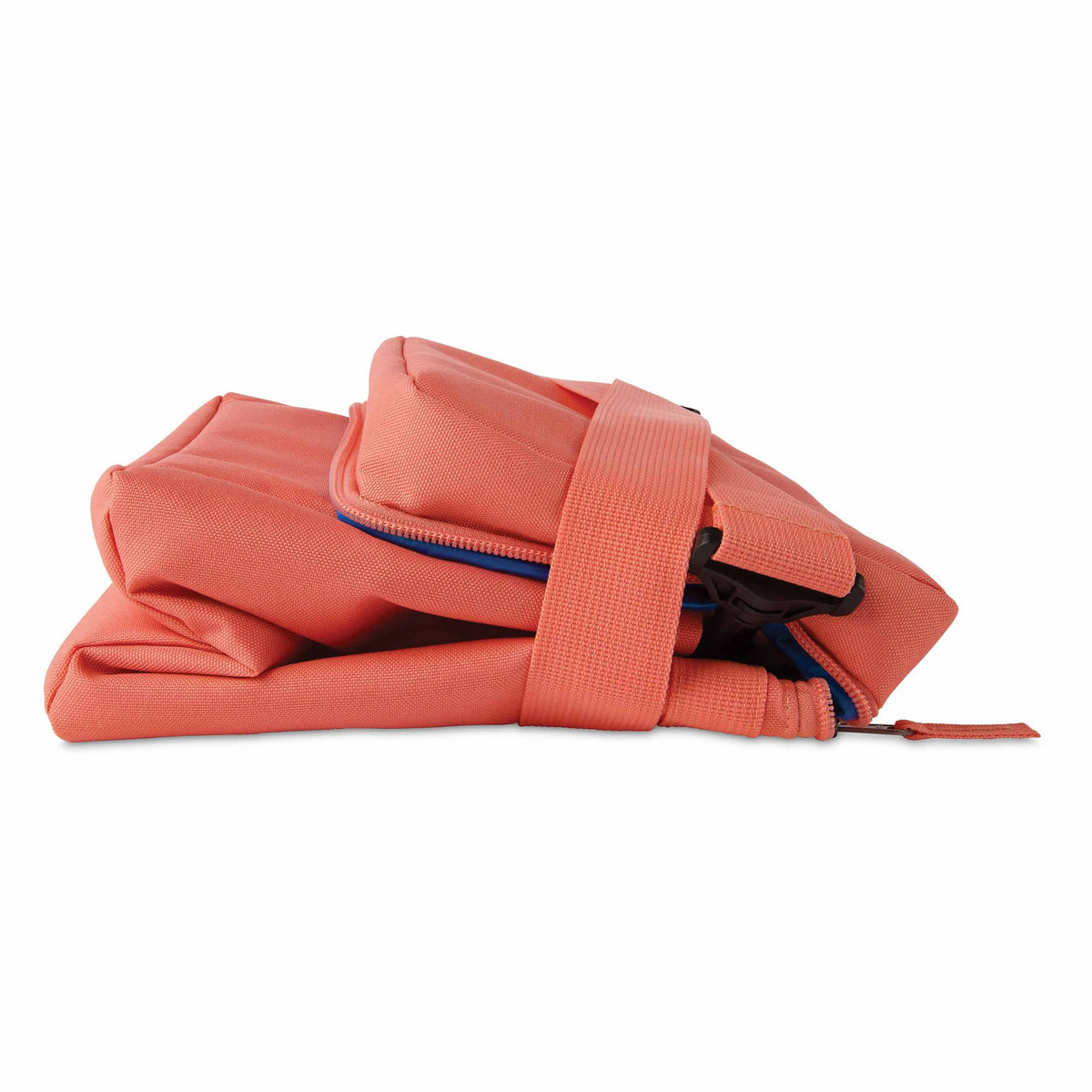 freezable-newport-cooler-m1 freezable-newport-cooler-papaya-flat.jpg