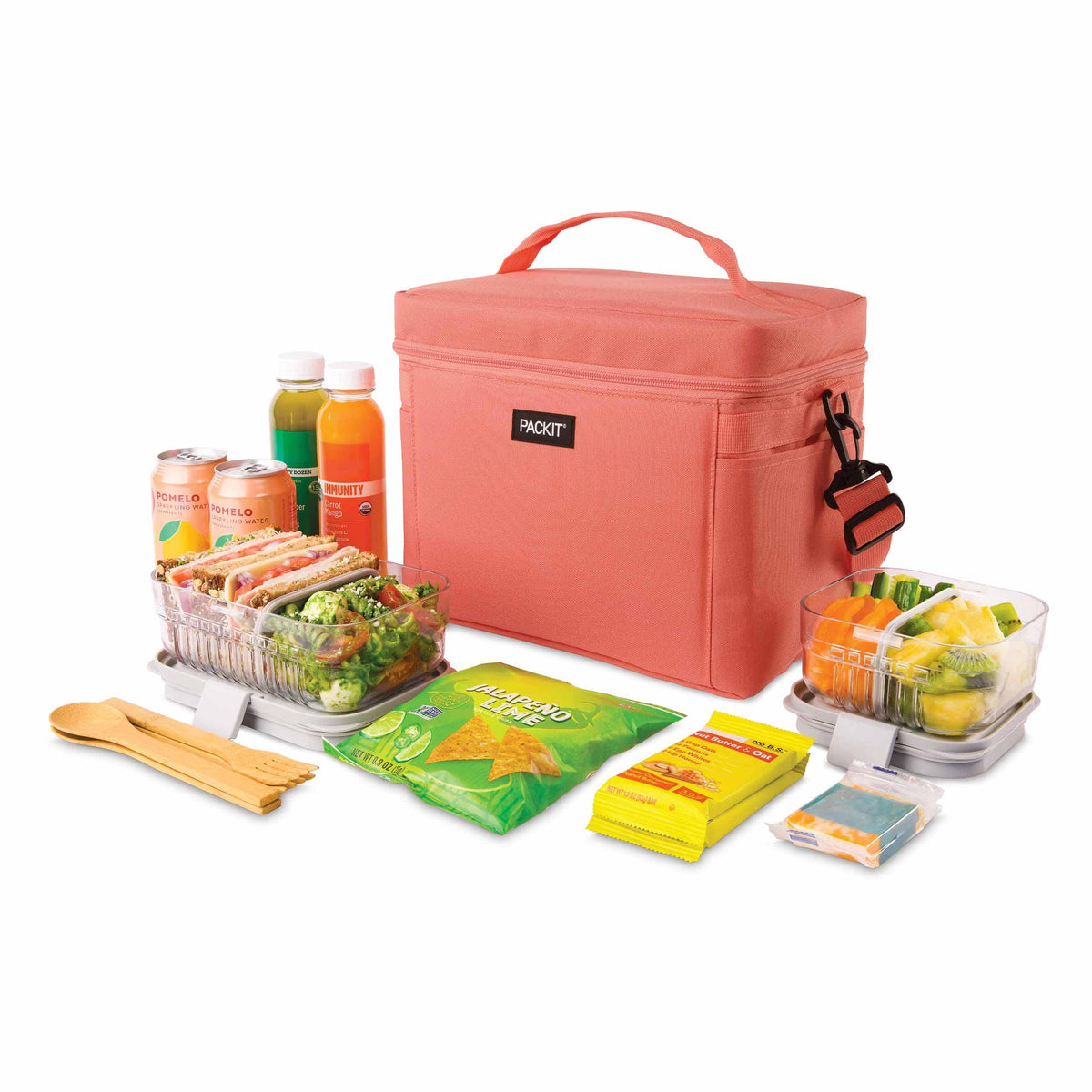 freezable-newport-cooler-m1 freezable-newport-cooler-papaya-food-combo.jpg