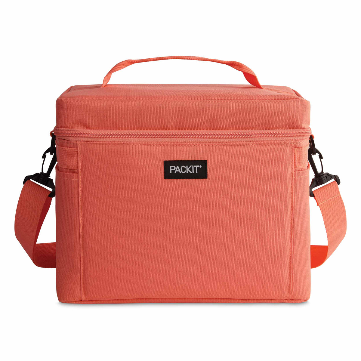 freezable-newport-cooler-m1 freezable-newport-cooler-papaya-front.jpg