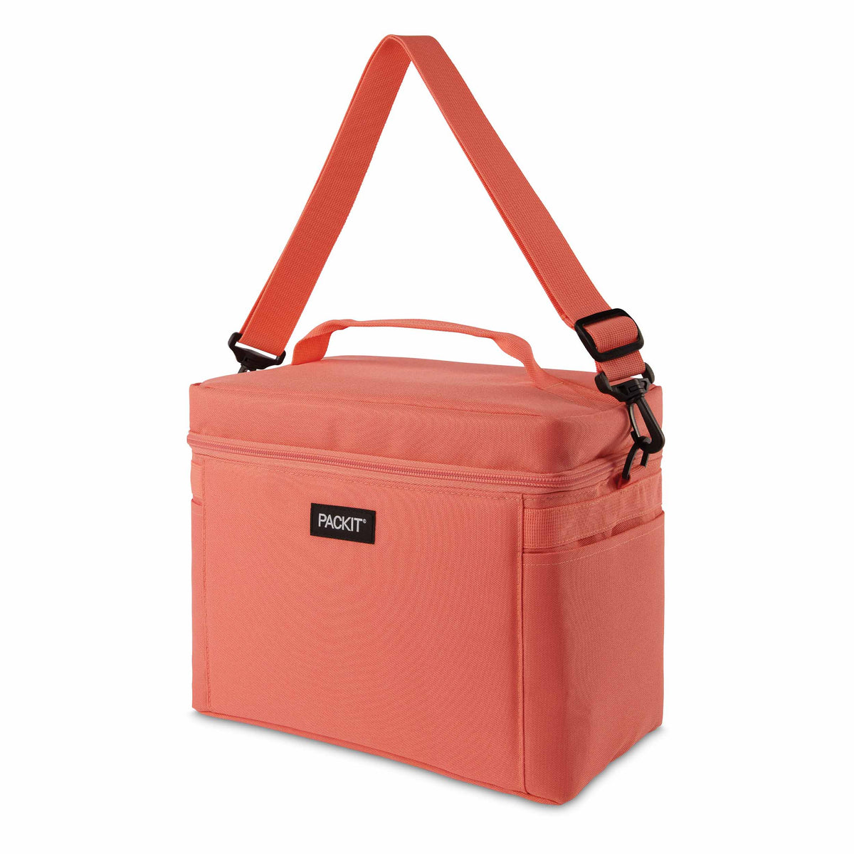 freezable-newport-cooler-m1 freezable-newport-cooler-papaya-left-angeld.jpg