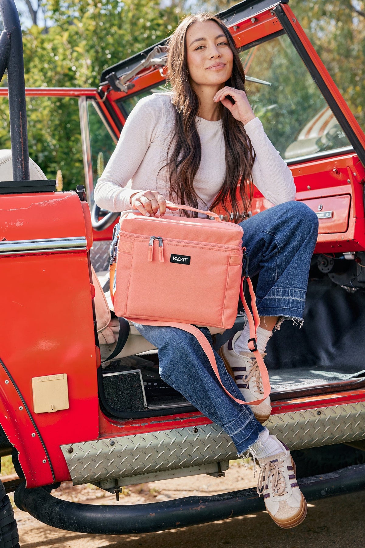 freezable-newport-cooler-m1 freezable-newport-cooler-papaya-lifestyle-truck.jpg