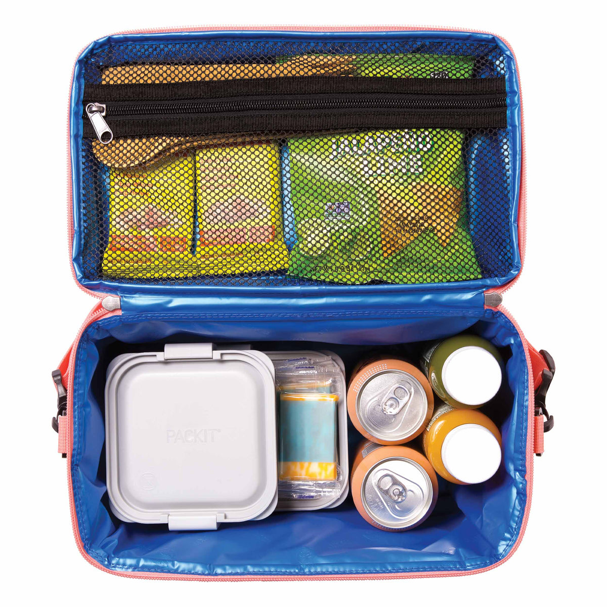 freezable-newport-cooler-m1 freezable-newport-cooler-papaya-top-down.jpg